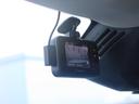 納車前整備費用は車両本体価格に含まれており、別途ご請求することはございませんのでご安心下さい。