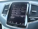 【LAGOM with VOLVO ボルボのある、ちょうどいい暮らし。】私たちコクスンは、そんなボルボライフを末永くサポートしていきます。