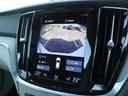 【LAGOM with VOLVO ボルボのある、ちょうどいい暮らし。】LAGOM(ラーゴム)とは、「自分にとって、多すぎず、少なすぎず、ちょうどいいバランス」という意味があるスウェーデンの言葉です。