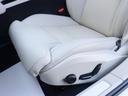 納車前整備費用は車両本体価格に含まれており、別途ご請求することはございませんのでご安心下さい。