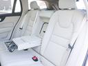 【LAGOM with VOLVO ボルボのある、ちょうどいい暮らし。】LAGOM(ラーゴム)とは、「自分にとって、多すぎず、少なすぎず、ちょうどいいバランス」という意味があるスウェーデンの言葉です。