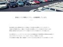 【LAGOM with VOLVO ボルボのある、ちょうどいい暮らし。】私たちコクスンは、そんなボルボライフを末永くサポートしていきます。