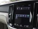 Ｂ５　インスクリプション　ワンオーナー　ｈａｒｍａｎ／ｋａｒｄｏｎプレミアムオーディオ　パーフォレーテッド／ファインナッパレザー　ブロンドインテリア　シートヒーター　シートベンチレーション　ステアリングヒーター　禁煙車（23枚目）