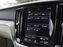 Ｂ５　インスクリプション　ワンオーナー　ｈａｒｍａｎ／ｋａｒｄｏｎプレミアムオーディオ　パーフォレーテッド／ファインナッパレザー　ブロンドインテリア　シートヒーター　シートベンチレーション　ステアリングヒーター　禁煙車（24枚目）