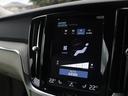 Ｂ５　インスクリプション　ワンオーナー　ｈａｒｍａｎ／ｋａｒｄｏｎプレミアムオーディオ　パーフォレーテッド／ファインナッパレザー　ブロンドインテリア　シートヒーター　シートベンチレーション　ステアリングヒーター　禁煙車（25枚目）