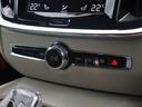 Ｂ５　インスクリプション　ワンオーナー　ｈａｒｍａｎ／ｋａｒｄｏｎプレミアムオーディオ　パーフォレーテッド／ファインナッパレザー　ブロンドインテリア　シートヒーター　シートベンチレーション　ステアリングヒーター　禁煙車（28枚目）