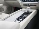 Ｂ５　インスクリプション　ワンオーナー　ｈａｒｍａｎ／ｋａｒｄｏｎプレミアムオーディオ　パーフォレーテッド／ファインナッパレザー　ブロンドインテリア　シートヒーター　シートベンチレーション　ステアリングヒーター　禁煙車（29枚目）