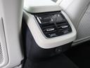 Ｂ５　インスクリプション　ワンオーナー　ｈａｒｍａｎ／ｋａｒｄｏｎプレミアムオーディオ　パーフォレーテッド／ファインナッパレザー　ブロンドインテリア　シートヒーター　シートベンチレーション　ステアリングヒーター　禁煙車（39枚目）