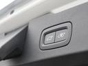 Ｂ５　インスクリプション　ワンオーナー　ｈａｒｍａｎ／ｋａｒｄｏｎプレミアムオーディオ　パーフォレーテッド／ファインナッパレザー　ブロンドインテリア　シートヒーター　シートベンチレーション　ステアリングヒーター　禁煙車（41枚目）