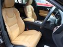 クロスカントリー　Ｂ５　ＡＷＤ　プロ　ｈａｒｍａｎ／ｋａｒｄｏｎプレミアムオーディオ　アンバー／パーフォレーテッドファインナッパレザー　シートヒーター　シートベンチレーション　ステアリングヒーター　リアシートヒーター　ドライブレコーダー（34枚目）
