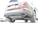 クロスカントリー　Ｂ５　ＡＷＤ　プロ　ｈａｒｍａｎ／ｋａｒｄｏｎプレミアムオーディオ　アンバー／パーフォレーテッドファインナッパレザー　シートヒーター　シートベンチレーション　ステアリングヒーター　リアシートヒーター　ドライブレコーダー（51枚目）