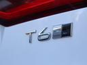 Ｔ６　ＡＷＤ　インスクリプション　Ｂｏｗｅｒｓ＆Ｗｉｌｋｉｎｓプレミアムオーディオ　パノラマガラスサンルーフ　パーフォレーテッドファインナッパレザー　シートヒーター　シートベンチレーション　ステアリングヒーター　マッサージ機能　禁煙車（41枚目）