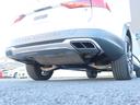 クロスカントリー T6 AWD サマム エアサスペンション Bowers&Wilkinsプレミアムオーディオ パノラマガラスサンルーフ ポールスターエンジニアードソフトウェア ドライブレコーダー パーフォレーテッドファインナッパレザー 禁煙(43枚目)
