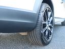クロスカントリー T6 AWD サマム エアサスペンション Bowers&Wilkinsプレミアムオーディオ パノラマガラスサンルーフ ポールスターエンジニアードソフトウェア ドライブレコーダー パーフォレーテッドファインナッパレザー 禁煙(49枚目)