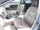 Ｔ４　ＳＥ　ワンオーナー　エスプレッソ本革シート　シートヒーター　パワーシート　ナビゲーション　リアビューカメラ　ドライブレコーダー　キーレスドライブ　ゲトラグ製デュアルクラッチトランスミッション　禁煙車（28枚目）
