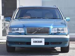 【エンジン・ミッション・ブレーキ機構を２年間無料で保証】コクスンの販売するボルボ中古車は全車に無料で２年間の保証（基本保証）が付帯されます。 5