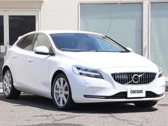 【エンジン・ミッション・ブレーキ機構を２年間無料で保証】コクスンの販売するボルボ中古車は全車に無料で２年間の保証（基本保証）が付帯されます。 5