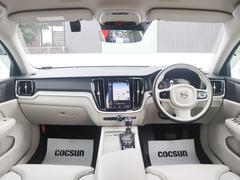 ܥܤ䤫衢䡢ޥ˻ޤ͡ʥӥϤƤޤ 4