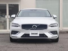 ڥ󥸥󡦥ߥå󡦥֥졼ǯ̵ݾڡۥ䤹ܥż̵֤֤ǣǯ֤ݾڡʴݾڡˤӤޤ 5