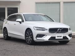 ڴݾڹܣܡۥ󥸥󵡹ʥ֥åʡإåɹʡˣܡưã֡ʥȥ󥹥ߥåʡˣܡư֡ʥ֥졼ƥʡˣܤݾڡ 6