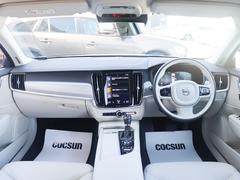 ܥܤ䤫衢䡢ޥ˻ޤ͡ʥӥϤƤޤ 4