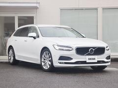 ڴݾڹܣܡۥ󥸥󵡹ʥ֥åʡإåɹʡˣܡưã֡ʥȥ󥹥ߥåʡˣܡư֡ʥ֥졼ƥʡˣܤݾڡ 6