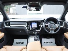 ܥܤ䤫衢䡢ޥ˻ޤ͡ʥӥϤƤޤ 4