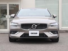 ڥ󥸥󡦥ߥå󡦥֥졼ǯ̵ݾڡۥ䤹ܥż̵֤֤ǣǯ֤ݾڡʴݾڡˤӤޤ 5