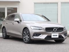 ڴݾڹܣܡۥ󥸥󵡹ʥ֥åʡإåɹʡˣܡưã֡ʥȥ󥹥ߥåʡˣܡư֡ʥ֥졼ƥʡˣܤݾڡ 6