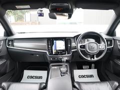 ܥܤ䤫衢䡢ޥ˻ޤ͡ʥӥϤƤޤ 4