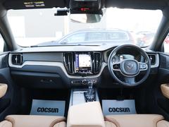 ܥܤ䤫衢䡢ޥ˻ޤ͡ʥӥϤƤޤ 4