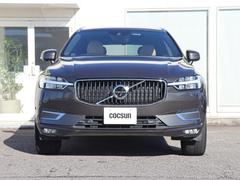 ڥ󥸥󡦥ߥå󡦥֥졼ǯ̵ݾڡۥ䤹ܥż̵֤֤ǣǯ֤ݾڡʴݾڡˤӤޤ 5