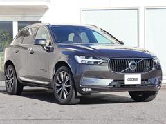 ڴݾڹܣܡۥ󥸥󵡹ʥ֥åʡإåɹʡˣܡưã֡ʥȥ󥹥ߥåʡˣܡư֡ʥ֥졼ƥʡˣܤݾڡ 6