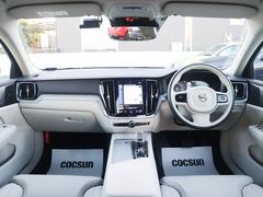 ܥܤ䤫衢䡢ޥ˻ޤ͡ʥӥϤƤޤ 4