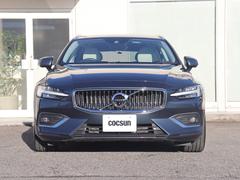 ڥ󥸥󡦥ߥå󡦥֥졼ǯ̵ݾڡۥ䤹ܥż̵֤֤ǣǯ֤ݾڡʴݾڡˤӤޤ 5