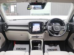 ܥܤ䤫衢䡢ޥ˻ޤ͡ʥӥϤƤޤ 4