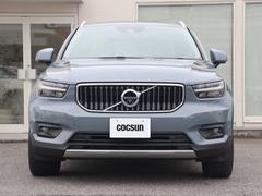 ڥ󥸥󡦥ߥå󡦥֥졼ǯ̵ݾڡۥ䤹ܥż̵֤֤ǣǯ֤ݾڡʴݾڡˤӤޤ 5