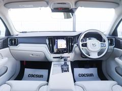 ܥܤ䤫衢䡢ޥ˻ޤ͡ʥӥϤƤޤ 4