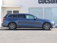 ں磹ܤۥܥܤ̤Τξξ֤ˤĤƺ磹ܤ˵ڤ֥åǸ̩»ܤޤǼֻˤƤϿϿϤޤ 7