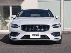 ڥ󥸥󡦥ߥå󡦥֥졼ǯ̵ݾڡۥ䤹ܥż̵֤֤ǣǯ֤ݾڡʴݾڡˤӤޤ 5