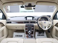 ܥܤ䤫衢䡢ޥ˻ޤ͡ʥӥϤƤޤ 4