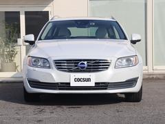 ڥ󥸥󡦥ߥå󡦥֥졼ǯ̵ݾڡۥ䤹ܥż̵֤֤ǣǯ֤ݾڡʴݾڡˤӤޤ 5