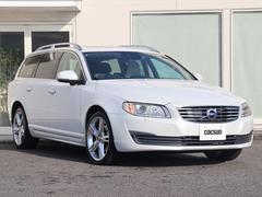 ڴݾڹܣܡۥ󥸥󵡹ʥ֥åʡإåɹʡˣܡưã֡ʥȥ󥹥ߥåʡˣܡư֡ʥ֥졼ƥʡˣܤݾڡ 6