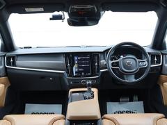 �ܥ�ܤ����䤫����������衢�������䡢�������ޥ����˻��ޤ��͡��ʥ����ӥ����Ϥ����Ƥ��ޤ��� 4