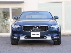 �ڥ��󥸥󡦥ߥå���󡦥֥졼��������ǯ��̵�����ݾڡۥ�����������䤹��ܥ����ż֤����֤�̵���ǣ�ǯ�֤��ݾڡʴ����ݾڡˤ����Ӥ���ޤ��� 5