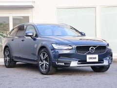 �ڴ����ݾڹ��ܣ������ܡۥ��󥸥󵡹��ʥ��������֥��å��������ʡ����������إåɹ������ʡˣ������ܡ�ư����ã���֡ʥȥ�󥹥ߥå�������ʡˣ������ܡ���ư���֡ʥ֥졼�������ƥ����ʡˣ������ܤ��ݾڡ� 6