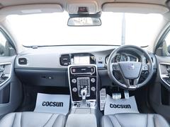 �ܥ�ܤ����䤫����������衢�������䡢�������ޥ����˻��ޤ��͡��ʥ����ӥ����Ϥ����Ƥ��ޤ��� 4