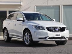 �ڴ����ݾڹ��ܣ������ܡۥ��󥸥󵡹��ʥ��������֥��å��������ʡ����������إåɹ������ʡˣ������ܡ�ư����ã���֡ʥȥ�󥹥ߥå�������ʡˣ������ܡ���ư���֡ʥ֥졼�������ƥ����ʡˣ������ܤ��ݾڡ� 6