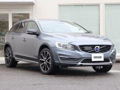 �ڴ����ݾڹ��ܣ������ܡۥ��󥸥󵡹��ʥ��������֥��å��������ʡ����������إåɹ������ʡˣ������ܡ�ư����ã���֡ʥȥ�󥹥ߥå�������ʡˣ������ܡ���ư���֡ʥ֥졼�������ƥ����ʡˣ������ܤ��ݾڡ� 6