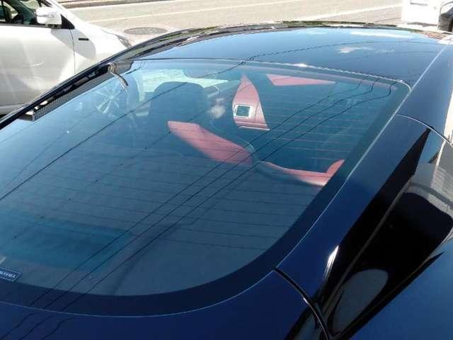 ＤＢ９ クーペ　タッチトロニック（18枚目）